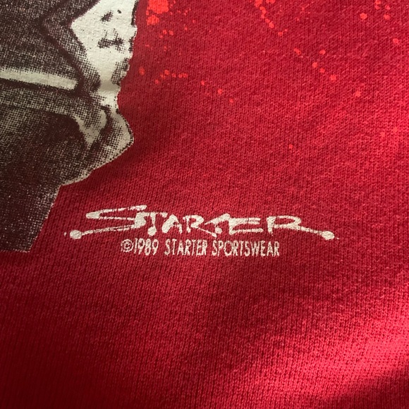 Jordan - Picture 3 of 7